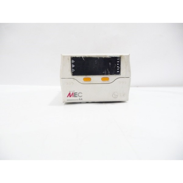 Digital EMPR, META MEC 6A, LG, Made in Korea  (14 Days Warrenty on Entire Stock)